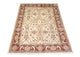 Ziegler Carpet 236x164cm - Oriental Carpet