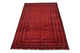 Bukhara Mattan 192x293cm - Oriental Carpet