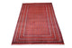 Bukhara Mattan 296x191cm - Oriental Carpet