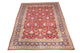 Kashan Mattan 296x210cm - Persisk matta