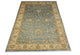 Ziegler Carpet 297x197cm - Oriental Carpet