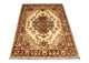 Ziegler Carpet 267x186cm - Oriental Carpet