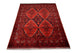Khal Mohammadi Mattan 274x197cm - Oriental Carpet