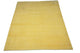 Loribaft Mattan 265x195cm - Perserteppich Wollteppich