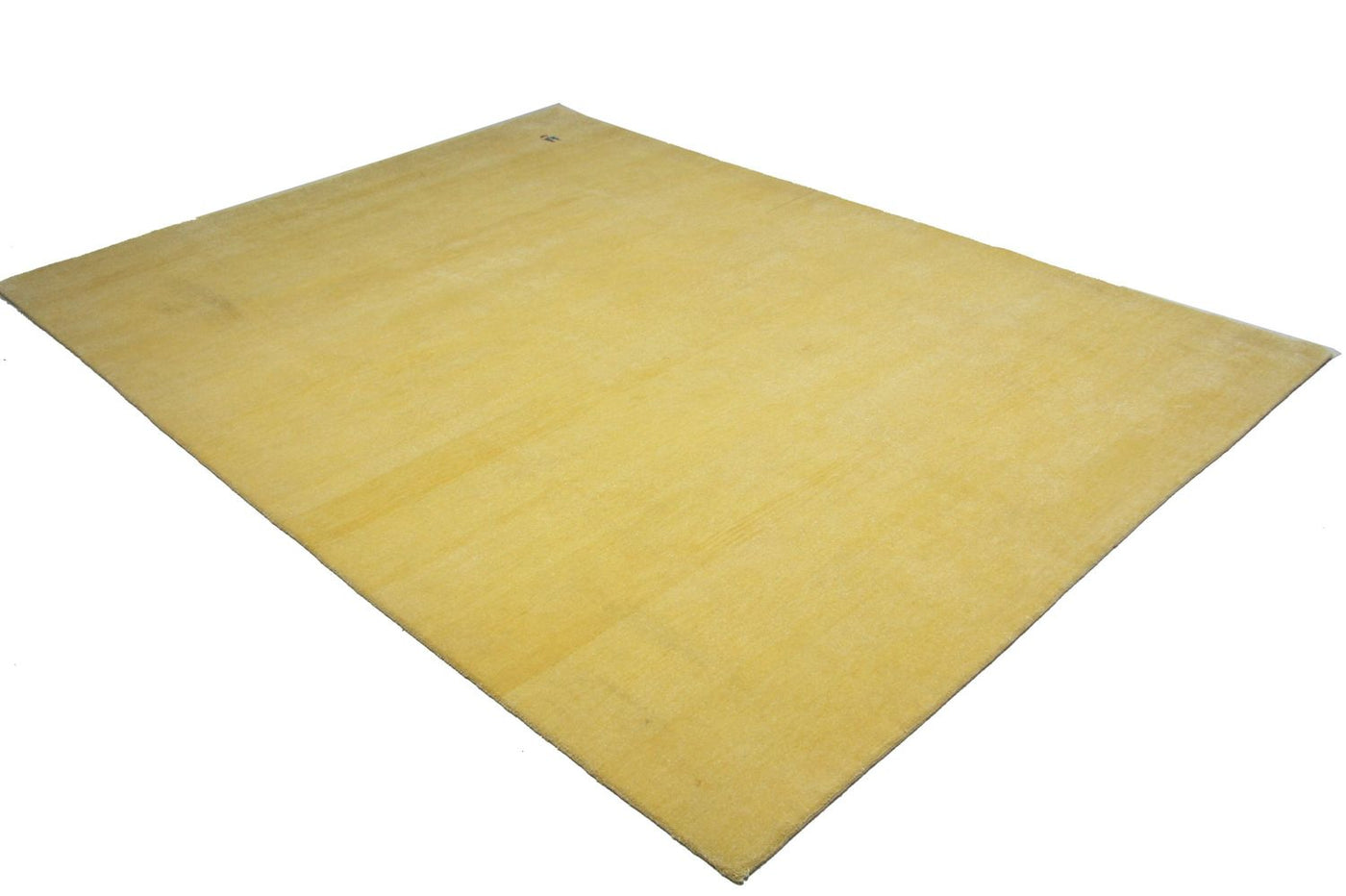 Loribaft Mattan 265x195cm - Perserteppich Wollteppich