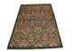 Ziegler Carpet 296x197cm - Oriental Carpet