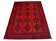 Khal Mohammadi Mattan 292x197cm - Oriental Carpet