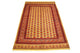 Bukhara Mattan 298x200cm - Oriental Carpet