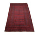 Baluch-matta 286x158cm - Persisk matta