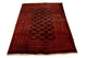 Bukhara Mattan 275x198cm - Oriental Carpet