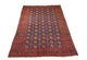 Baluch-matta 286x193cm - Persisk matta