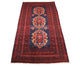 Baluch-matta 294x142cm - Persisk matta