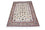 Persisk matta - Classic - 300 x 200 cm - beige