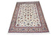 Mashhad Mattan 300x200cm - Persisk matta