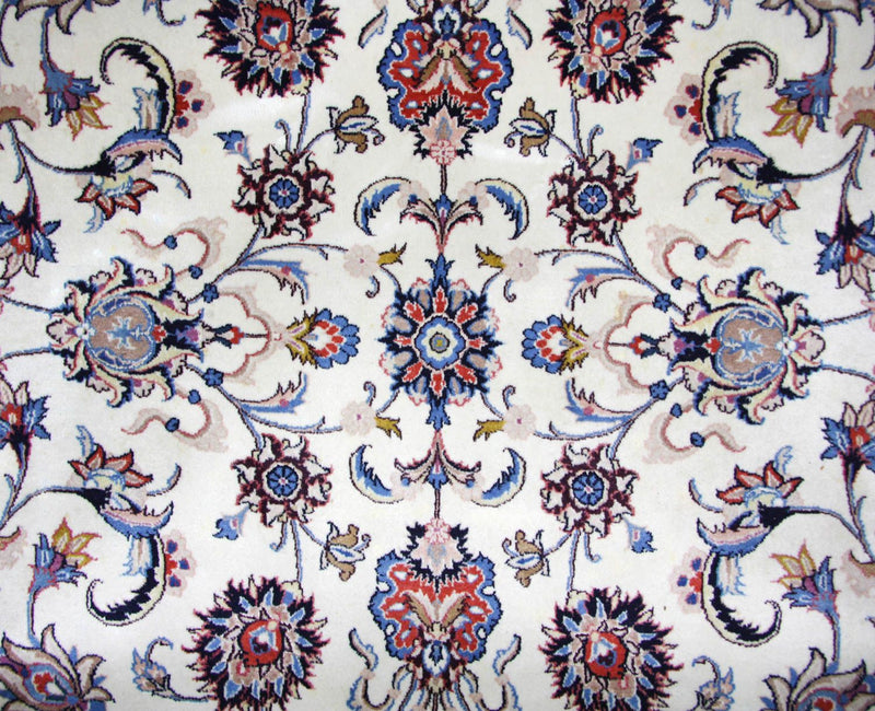 Persisk matta - Classic - 300 x 200 cm - beige