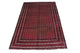 Bukhara Mattan 293x196cm - Oriental Carpet