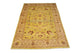 Ziegler Carpet 298x205cm - Oriental Carpet