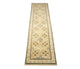 Ziegler Carpet 355x90cm - Oriental Carpet