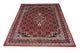 Bidjar Mattan 313x250cm - Oriental Carpet