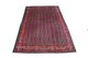 Sarouk Mattan 215x322cm - Persisk matta