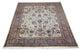 Sarouk Mattan 295x245cm - Oriental Carpet