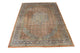 Bidjar Mattan 348x250cm - Persisk matta