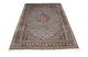 Bidjar Mattan 355x250cm - Oriental Carpet