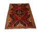 Qashqai Mattan 160x250cm - Persisk matta
