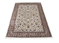Persisk matta - Classic - 299 x 204 cm - beige
