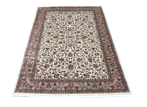 Persisk matta - Classic - 299 x 204 cm - beige