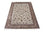 Persisk matta - Classic - 299 x 204 cm - beige