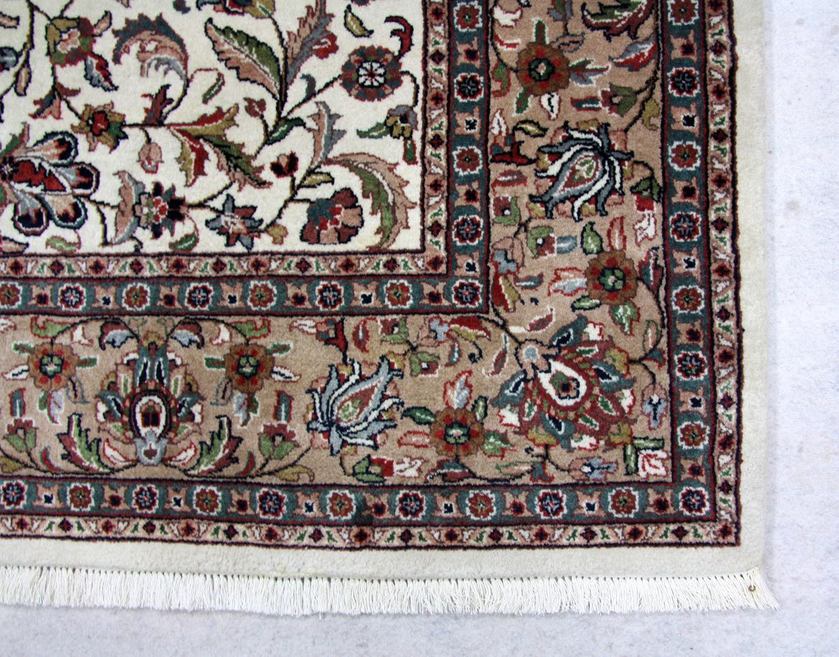 Persisk matta - Classic - 299 x 204 cm - beige