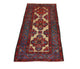 Hamadan Mattan 245x120cm - Persisk matta