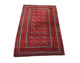 Baluch-matta 208x123cm - Persisk matta