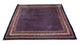 Mir Mattan 267x266cm - Persisk matta