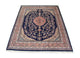 Tabriz Mattan 302x244cm - Persisk matta