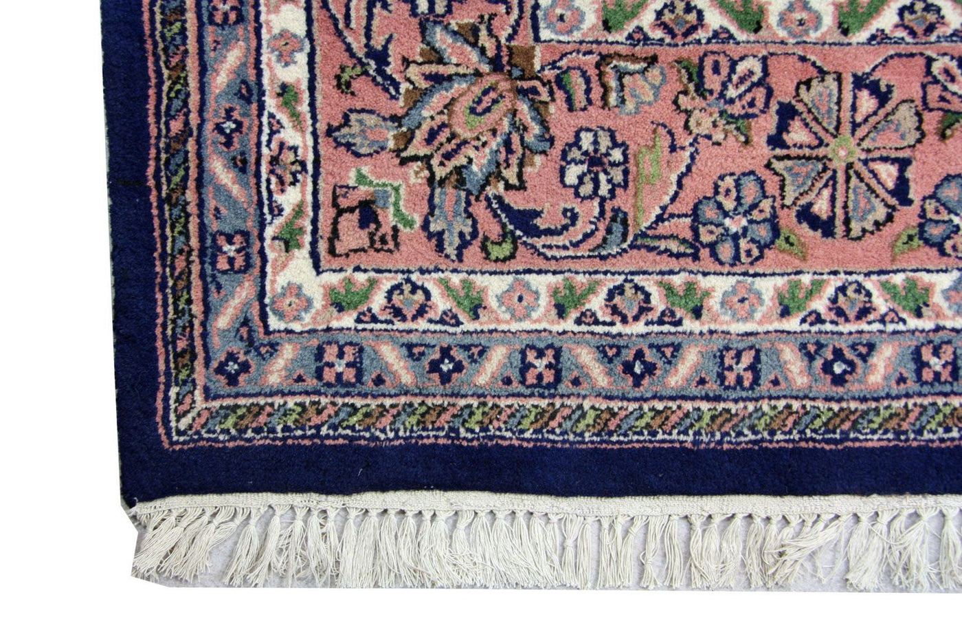 Tabriz Mattan 302x244cm - Persisk matta