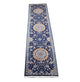 Nain Mattan 340x80cm - Persisk matta