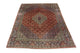 Bidjar Mattan 335x245cm - Persisk matta
