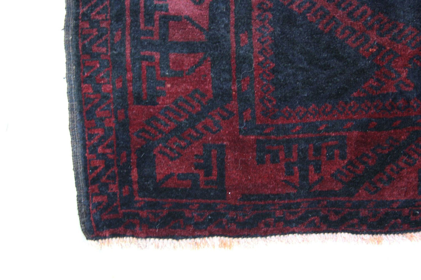 Baluch-matta 270x136cm - Persisk matta