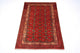 Afghansk matta 196x126cm - Oriental Carpet