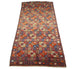 Shirvan Mattan 317x155cm - Oriental Carpet