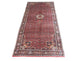 Bidjar Mattan 350x170cm - Persisk matta