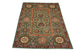 Ziegler Carpet 244x170cm - Oriental Carpet