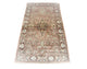 Kashmir silke Mattan 164x91cm - Oriental Carpet
