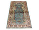 Kashmir silke Mattan 156x90cm - Oriental Carpet