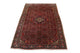 Bidjar Mattan 170x110cm - Persisk matta