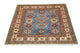 Ziegler Carpet 155x149cm - Oriental Carpet