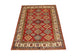 Kazak Mattan 206x148cm - Oriental Carpet