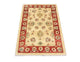 Ziegler Carpet 120x77cm - Oriental Carpet